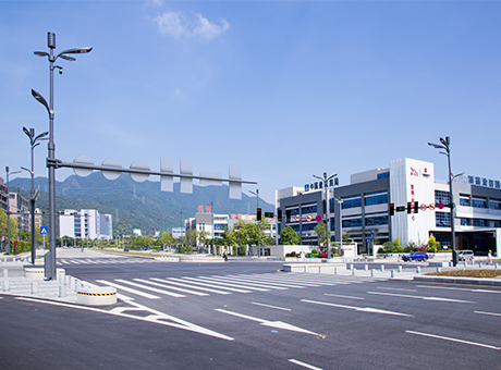 42913687_1690344011 GA黄金甲(中国区)最新官方网站
