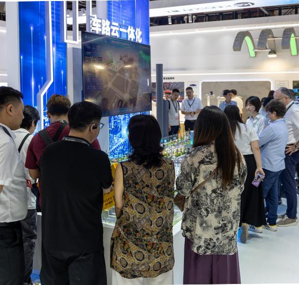 46839105_1750241828 GA黄金甲(中国区)最新官方网站