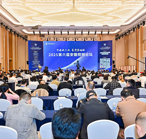 61932708_1745486400 GA黄金甲(中国区)最新官方网站