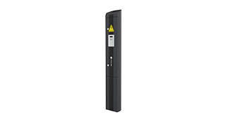 85360749_1690364120 GA黄金甲(中国区)最新官方网站